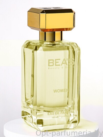 Beas W525 Dolce & Gabbana Light Blue Women edp 100 ml