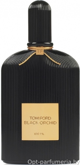 Tom Ford Black Orchid Women edp 100 ml (LUXE EVRO)