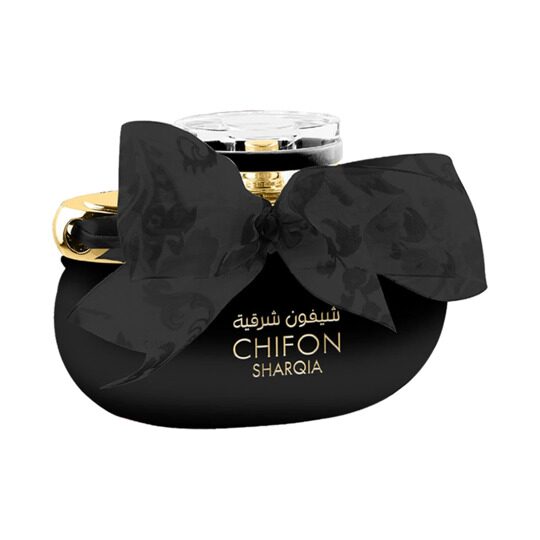 Emper Chifon Sharqia Women edp 100 ml