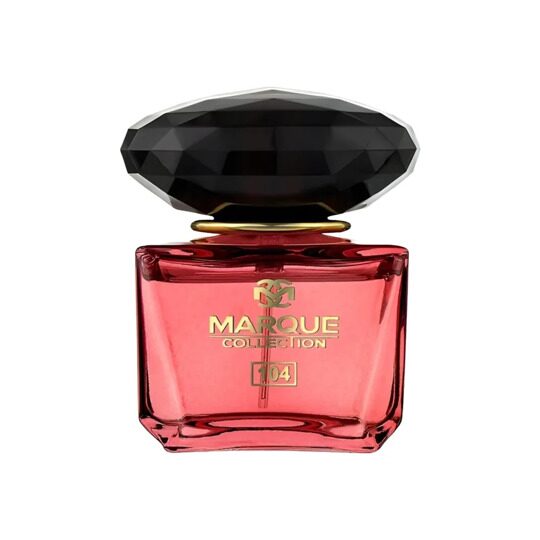 Alambra Marque 104 Women edp 100 ml