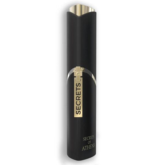 Emper Secrets of Athens Women edp 100 ml