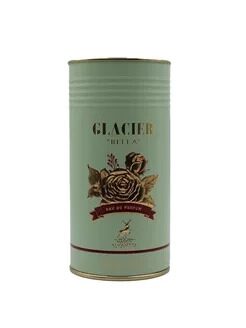 Maison Alhambra Glacier Bella For Women edp 100 ml