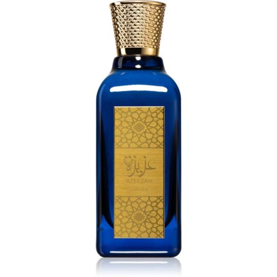 Lattafa Azeezah For Women edp 100 ml