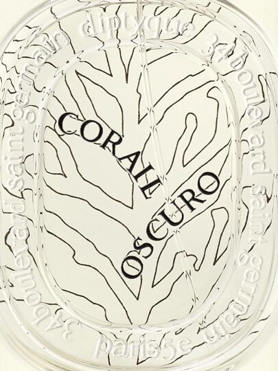 Diptyque Corail Oscuro Unisex edp 100 ml (LUXE EVRO)