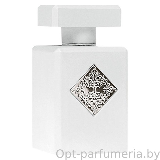 Initio Parfums Prives Rehab Unisex edp 90 ml (LUXE EVRO)