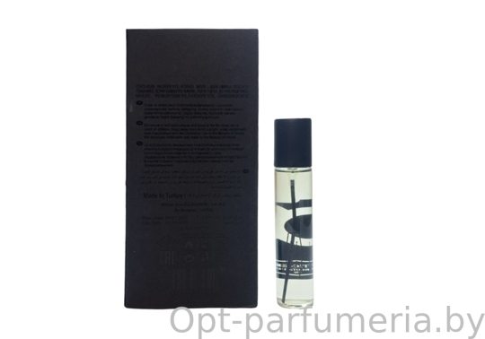 NARKOTIC ROSE & VIP (Dior SAUVAGE) 25ml Артикул: 3003-25