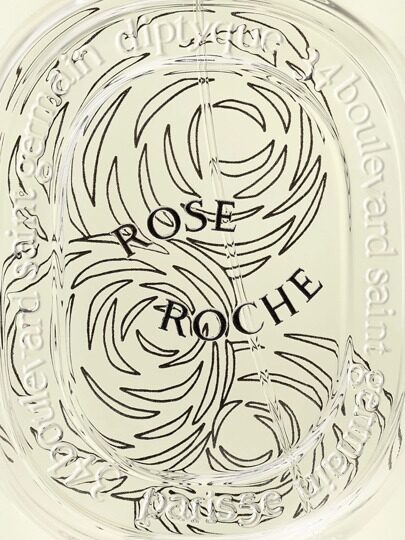 Diptyque Rose Roche Unisex edp 100 ml (LUXE EVRO)