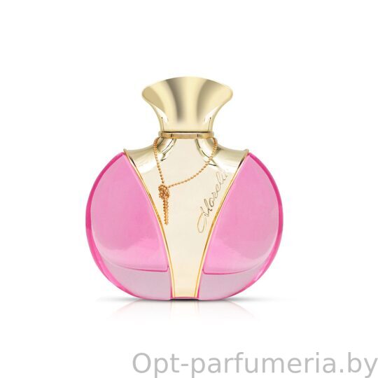 Emper Morela Pour Femme edp 100 ml
