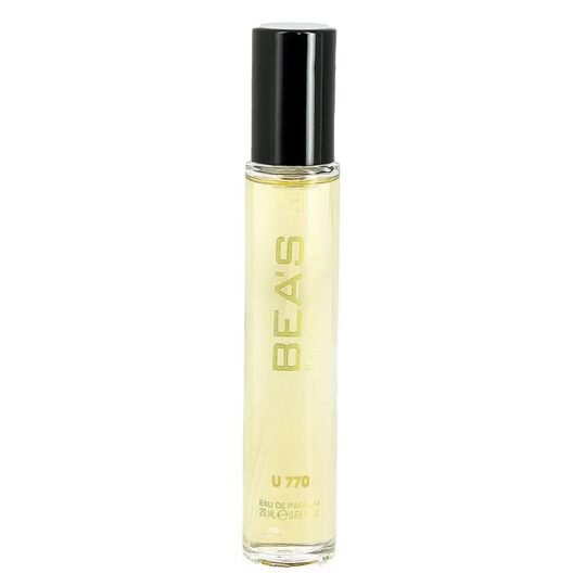 Beas U770 Nishane Hacivat Extrait Unisex edp 20 ml