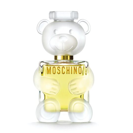 Moschino Toy 2 Women edp 100 ml (LUXE EVRO)