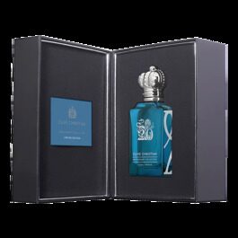 Clive Christian 20 Iconic Feminine Women edp 50 ml (LUXE EVRO)