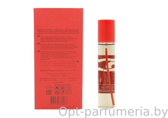 NARKOTIC ROSE & VIP (Tom Ford Fucking Fabulous) 25ml Артикул: 3567-25