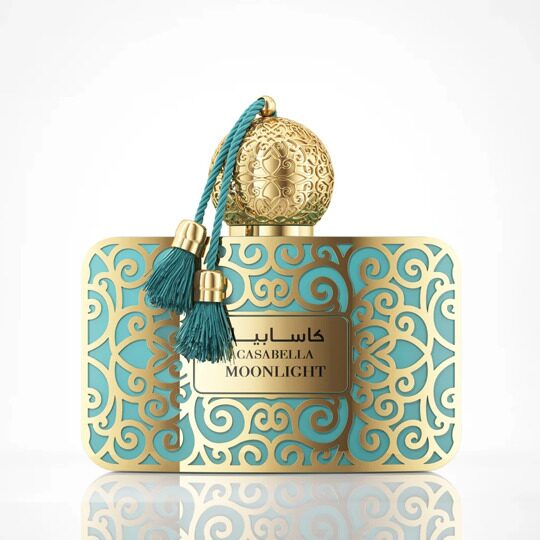 Le Chameau Casabella Moonlight Unisex edp 100 ml