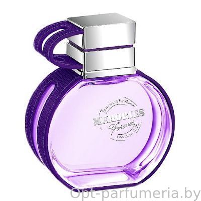 Emper Memories Forever Pour Femme edp 100 ml