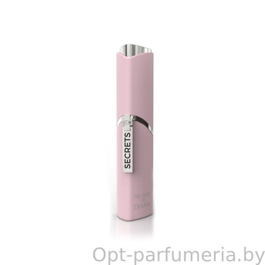 Emper Secrets of Diana Women edp 100 ml