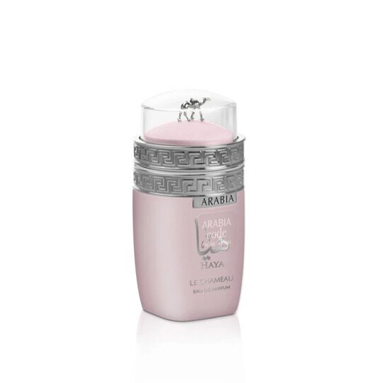 Le Chameau Arabia Haya Women edp 100 ml