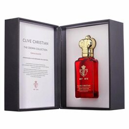 Clive Christian Matsukita Unisex edp 50 ml (LUXE EVRO)