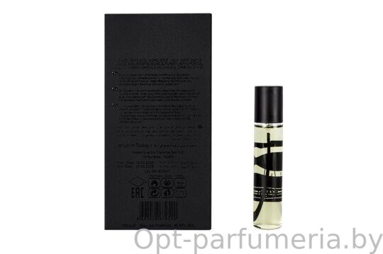 NARKOTIC ROSE & VIP (Dolce & Gabbana Light Blue for men) 25ml.Артикул: 3011-25