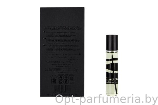 NARKOTIC ROSE & VIP (Armani Acqua Di Gio Pour Homme) 25ml Артикул: 3027-25