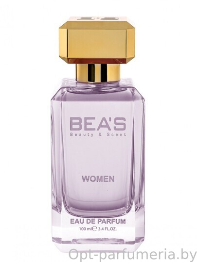 Beas W508 Lanvin Eclat D'arpege Women edp 100 ml