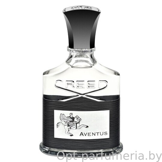 Creed Aventus For Men edp 100 ml (LUXE EVRO)