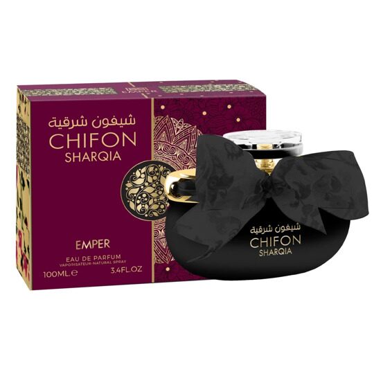 Emper Chifon Sharqia Women edp 100 ml