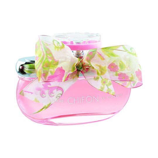 Emper Chifon Pour Femme edp 100 ml