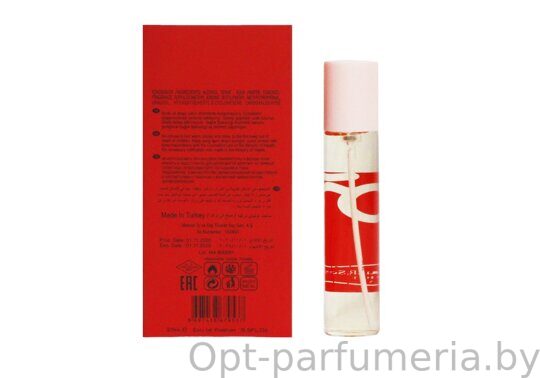 NARKOTIC ROSE & VIP (Jo Malone Wood Sage - Sea Salt) 25ml Артикул: 3557-25