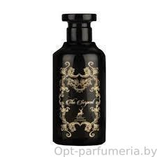 Maison Alhambra The Serpent Unisex edp 100 ml