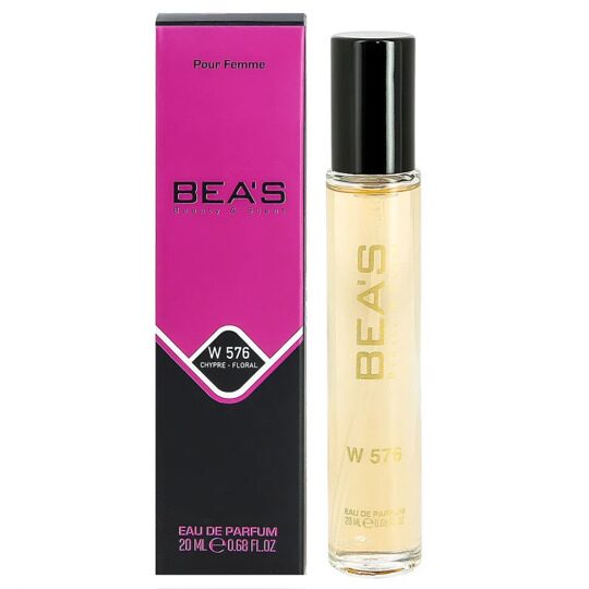 Beas W576 Lancome Idole Women edp 20 ml