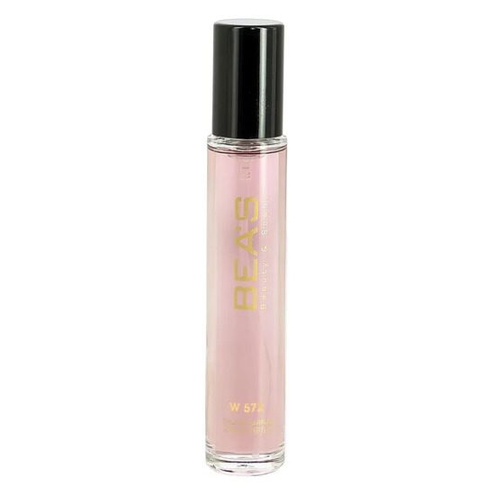 Beas W572 Jean Paul Gaultier Scandal Women edp 20 ml