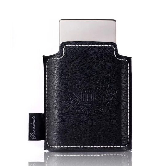 Emper Presidente Official Edition Pour Homme edt 100 ml