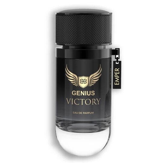 Emper Genius Victory Men edp 100 ml