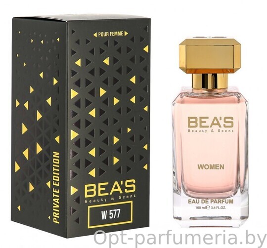 Beas W577 Beas Parfums de Marly Delina Royal Essence Women edp 100 ml