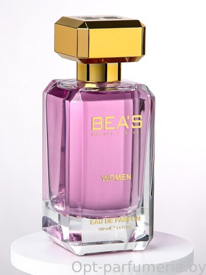 Beas W569 Victoria's Secret Bombshell Women edp 100 ml