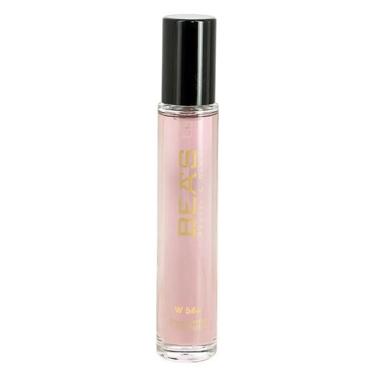 Beas W544 Chanel Chance Eau Tendre Women edp 20 ml