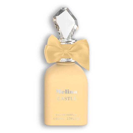 Emper Melina Castle Women edp 80 ml