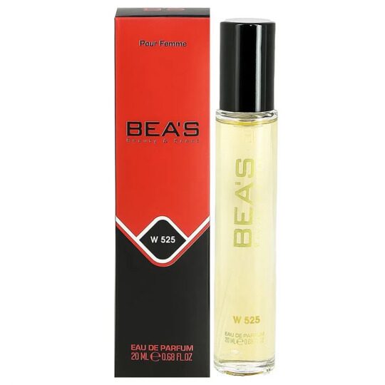 Beas W525 Dolce & Gabbana Light Blue Women edp 20 ml