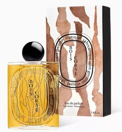 Diptyque Bois Corsé Unisex edp 100 ml (LUXE EVRO)
