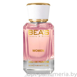 Beas W597 Lacoste L.12.12 Pour Elle Magnetic Women edp 50 ml