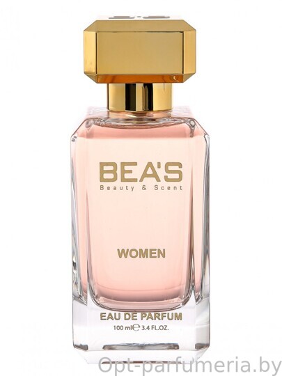 Beas W577 Beas Parfums de Marly Delina Royal Essence Women edp 100 ml