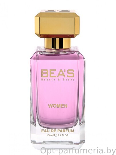 Beas W569 Victoria's Secret Bombshell Women edp 100 ml