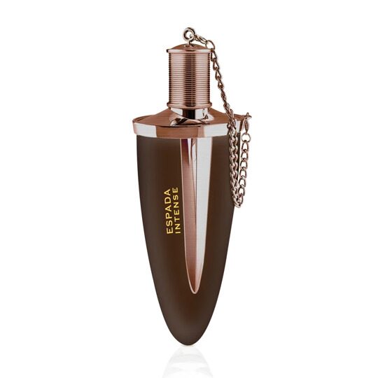 Le Chameau Espada Intense Unisex edp 100 ml