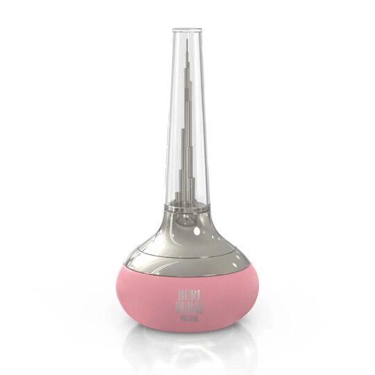 Le Chameau Burj Dubai Melina Unisex edp 100 ml