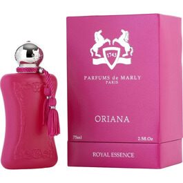 Parfums de Marly Oriana Women edp 75 ml (LUXE EVRO)