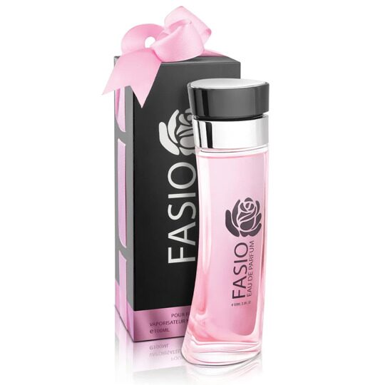 Emper Fasio Pour Femme edp 100 ml