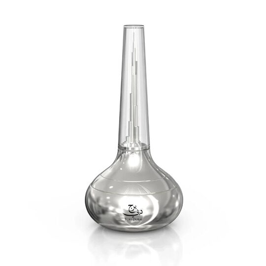 Le Chameau Burj Dubai Unisex edp 100 ml