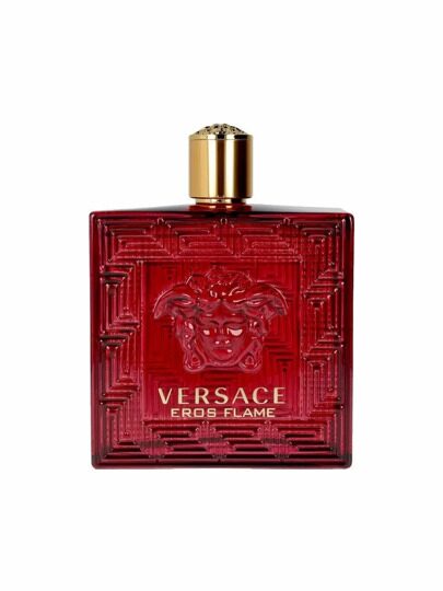 Versace Eros Flame Pour Homme edp 100 ml (LUXE EVRO)