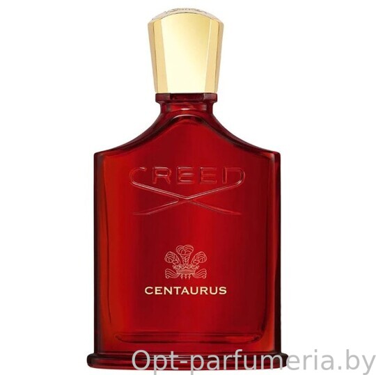 Creed Centaurus Unisex edp 100 ml (LUXE EVRO)