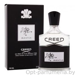 Creed Aventus For Men edp 100 ml (LUXE EVRO)